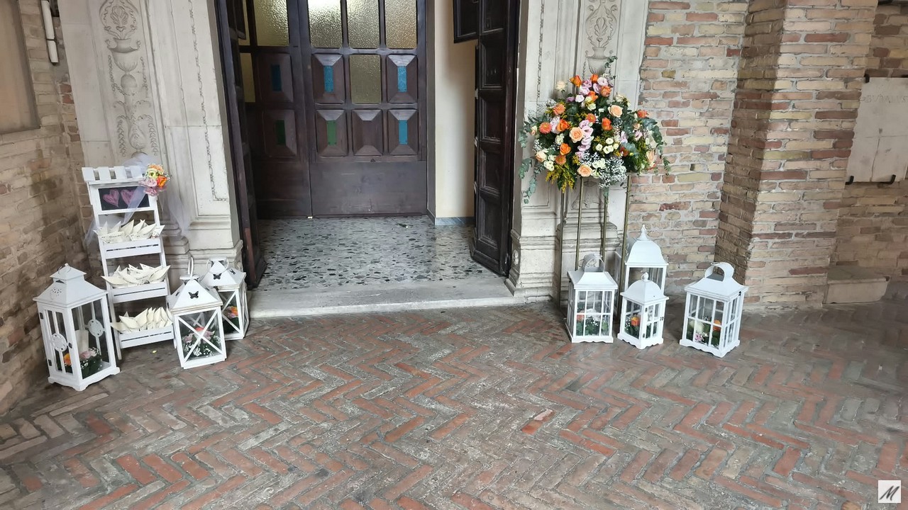 Chiesa_San_Pietro!(Loreto Aprutino)